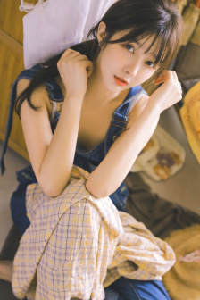 快猫宅男破解版
