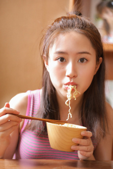 天美传媒国产剧影视入口